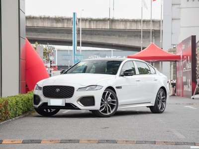 ݱXFL 2024 2.0T P200 Ӣ