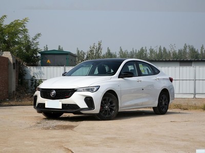   2023 Pro GS Է