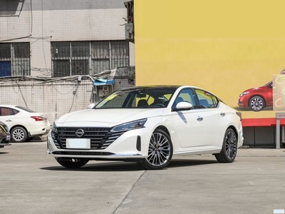 ղ  2022 2.0T XL 