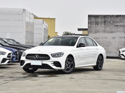 E() 2023 Ŀ E 300 ܳ