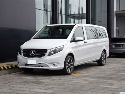   2021 2.0T Ӣ 8