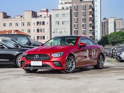 E() 2023 Ŀ E 260 4MATIC ܳ