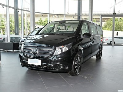   2023 2.0T Ӣ 8