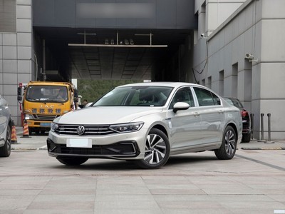  GTE춯 2022 GTE 