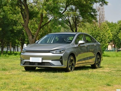  EU5 PLUS 2023 R500 