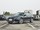 µA6() 2023 allroad quattro 55 TFSI ̽ռҰ