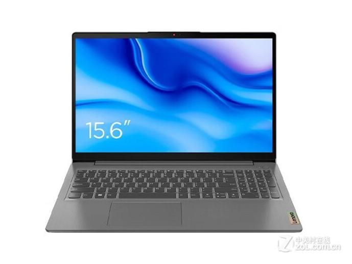 IdeaPad 15s 2023 (i5 12450H/16GB/512GB)