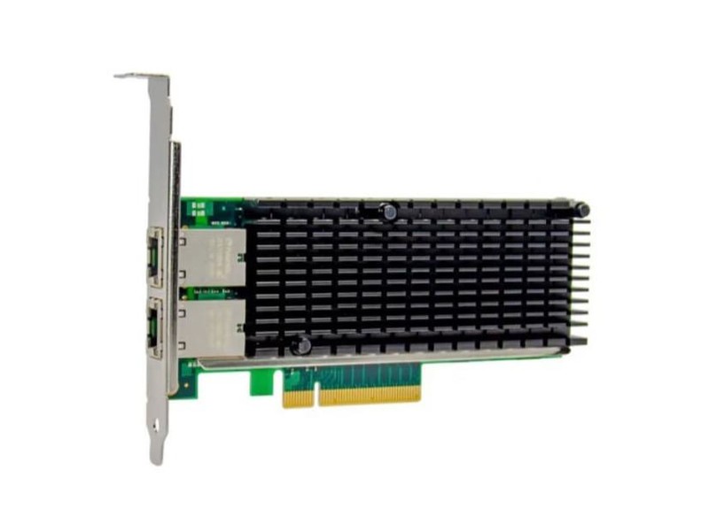 Dell X520-DA2