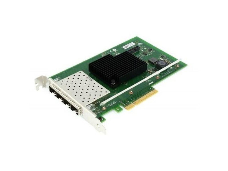 Dell X710-da4