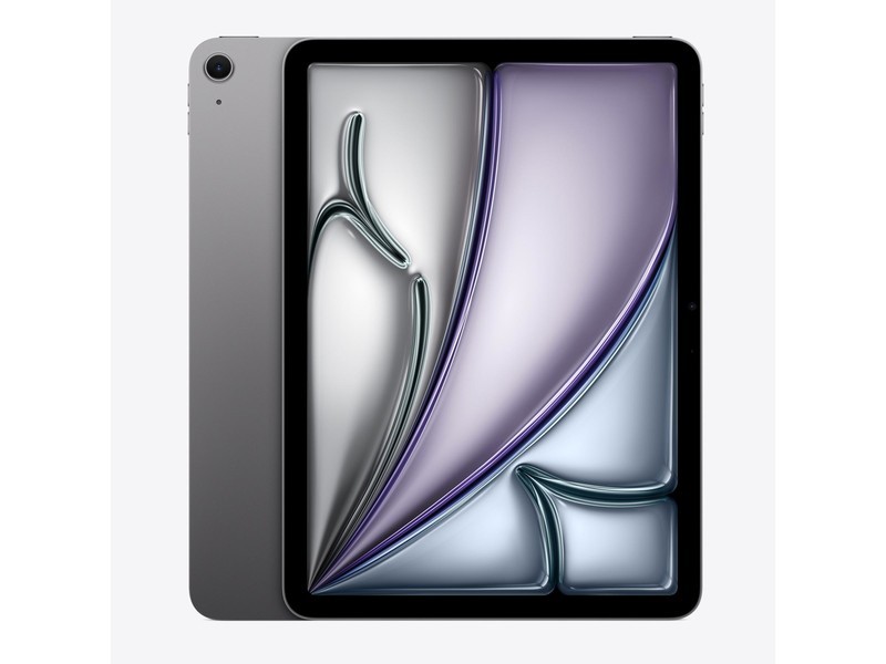 ƻiPad Air 13Ӣ 2024(128GB/WLAN)
