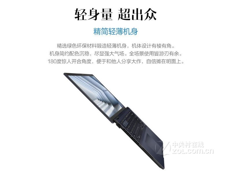 ˶4 16Ӣ(Ultra5 125H/16GB/1TB)