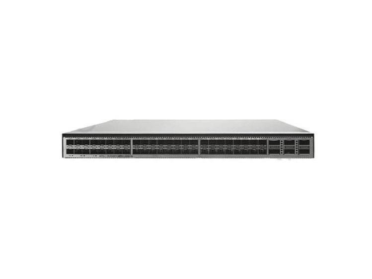 Huawei CloudEngine 6881H-48S6CQ