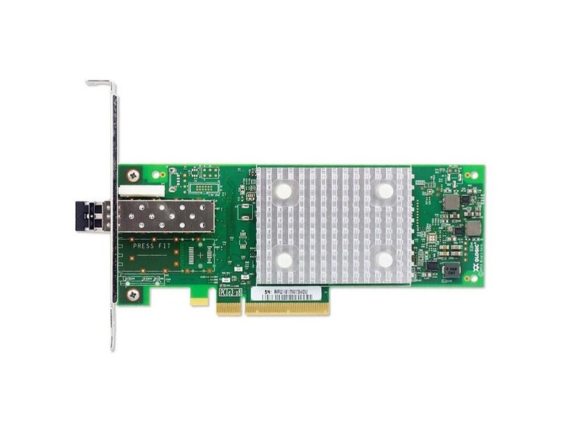 Dell Qlogic QLE2690