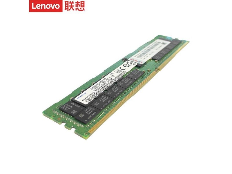 联想 4ZC7A08708 01KR354 16G 2RX8 PC4-2933Y-ZOL经销商