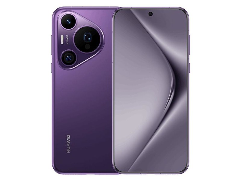  Pura 70 Pro 12GB 512GB vivo X200 Ultra vivo X200 Ultra 12GB 