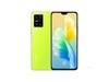 vivo S10��8GB/128GB/ȫ��ͨ/5G�棩
