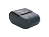 о��XP-P211