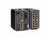 ˼��IE-3300-8T2X-E
