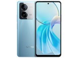 vivo Y100t(12GB/256GB)