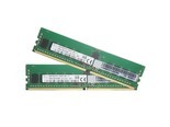 超聚变32GB DDR4 3200MHz