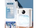 零恒FSL200