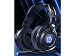 惠普H200 标准版（USB+双3.5接口）