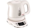 特福KO8001JPA KO6201JP白色【需变压器】