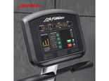 life fitness OSTINTHC02 Activate北极银