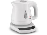 特福KO8001JPA KO8401JP白色【需变压器】