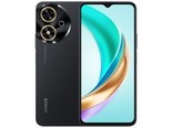 荣耀畅玩50m(6GB/128GB)