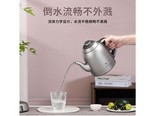 全太太quantaiai QMA28 单炉台式：纯钛T92（推荐） 1L