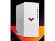  Ӱ9 13(i7 13700F/64GB/512GB+2TB/RTX4060ti 8G)