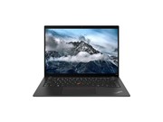 ThinkPad T14s 2023(i7 1360P/16GB/1TB)