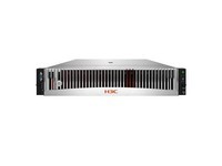 H3C R4930 G5 ���⴦���� 2U˫·����ʽ���������� DDR4 RAID֧�� 10GE/1GE���� �����ܼ��ͳ���