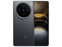 vivo X100s(12GB/256GB)���ͼ3