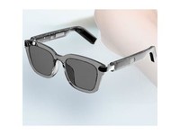 JBL Soundgear Frames 方框魅影黑
