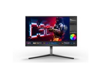 EVNIA弈威天狼星Mini LED系列32M2N6800MW
