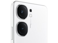 iQOO Neo9S Pro(12GB/256GB)���ͼ2