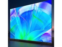 海信65E3K