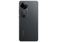 vivo S19(8GB/256GB)���ͼ7