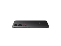 ����21 Note(16GB/256GB)���ͼ4