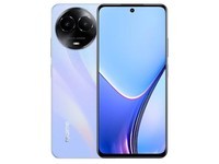 真我V50(6GB/128GB)