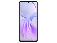 vivo Y100i��12GB/512GB�����ͼ1