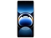 OPPO Find X7 Ultra(12GB/256GB)���ͼ3