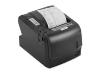 思普瑞特SP-POS88V （并口）
