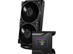΢սS280