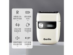 Gerllo mg570 /ëװɫ