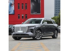 ����E-HS9 2024�� 690km ���ð� ����