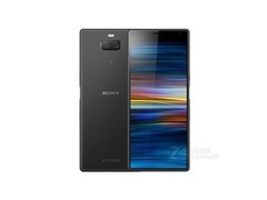 ����Xperia 10 Plus��6GB/64GB/ȫ��ͨ��