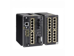 ˼��IE-3300-8T2X-E